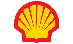 Shell_logo.svg Shell_logo.svg