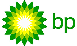 bp-bp-logo bp-bp-logo