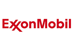 exxon-mobil exxon-mobil