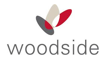 woodside_web woodside_web