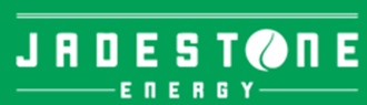 Jadestone Jadestone