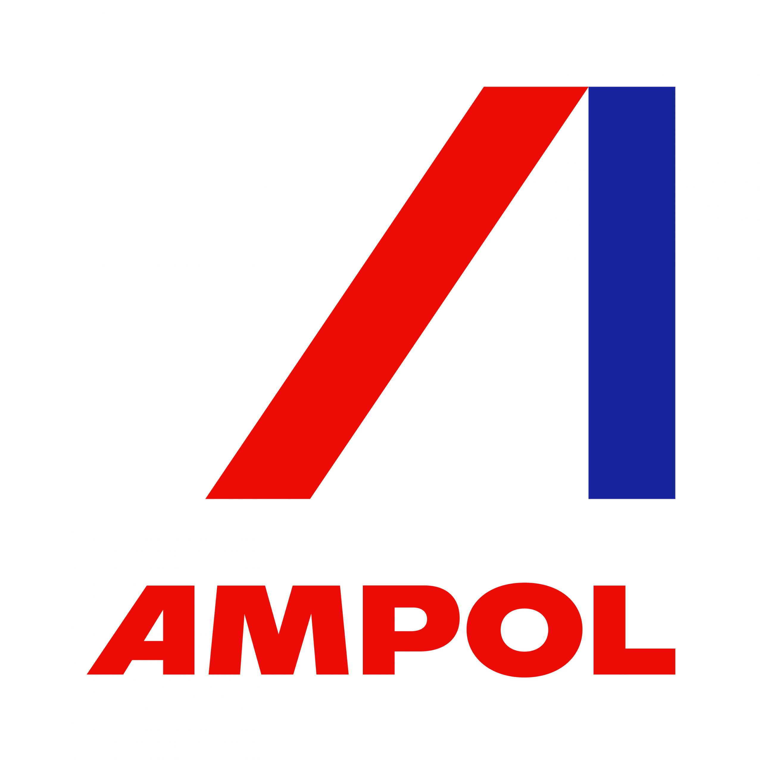 ampol-logo ampol-logo