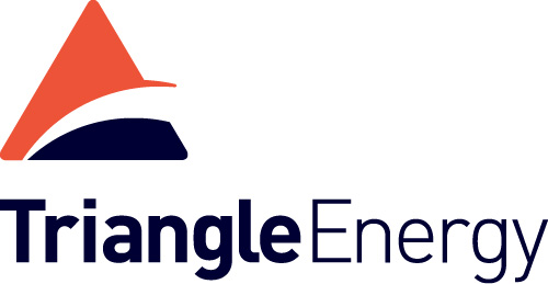 triangle-energy triangle-energy