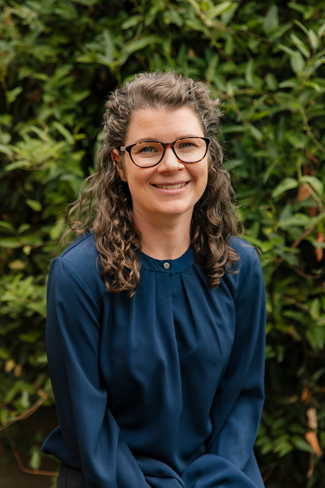 jm-low-res jm-low-res