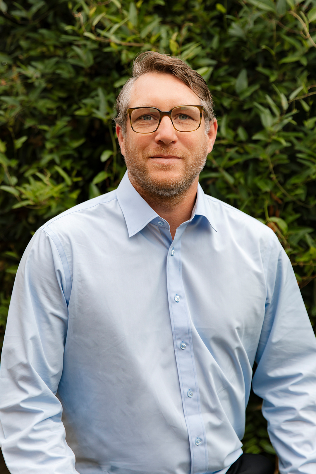 ny-low-res ny-low-res