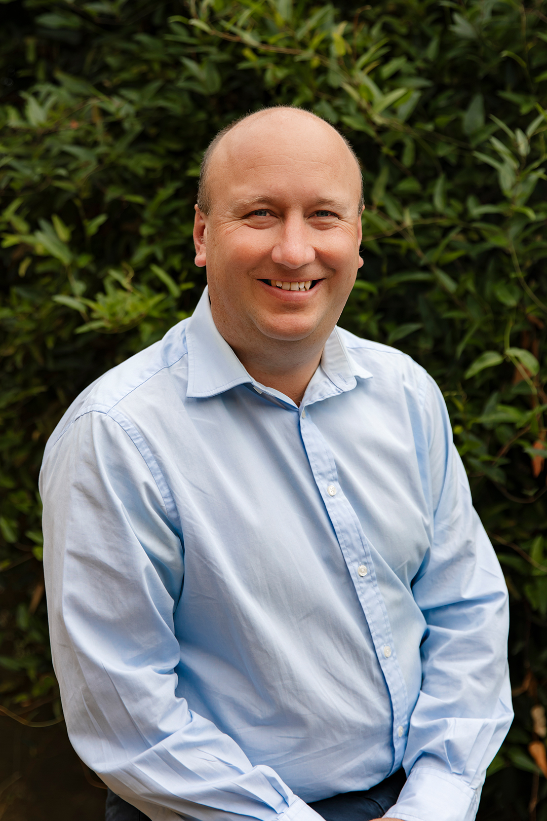 ps-low-res ps-low-res