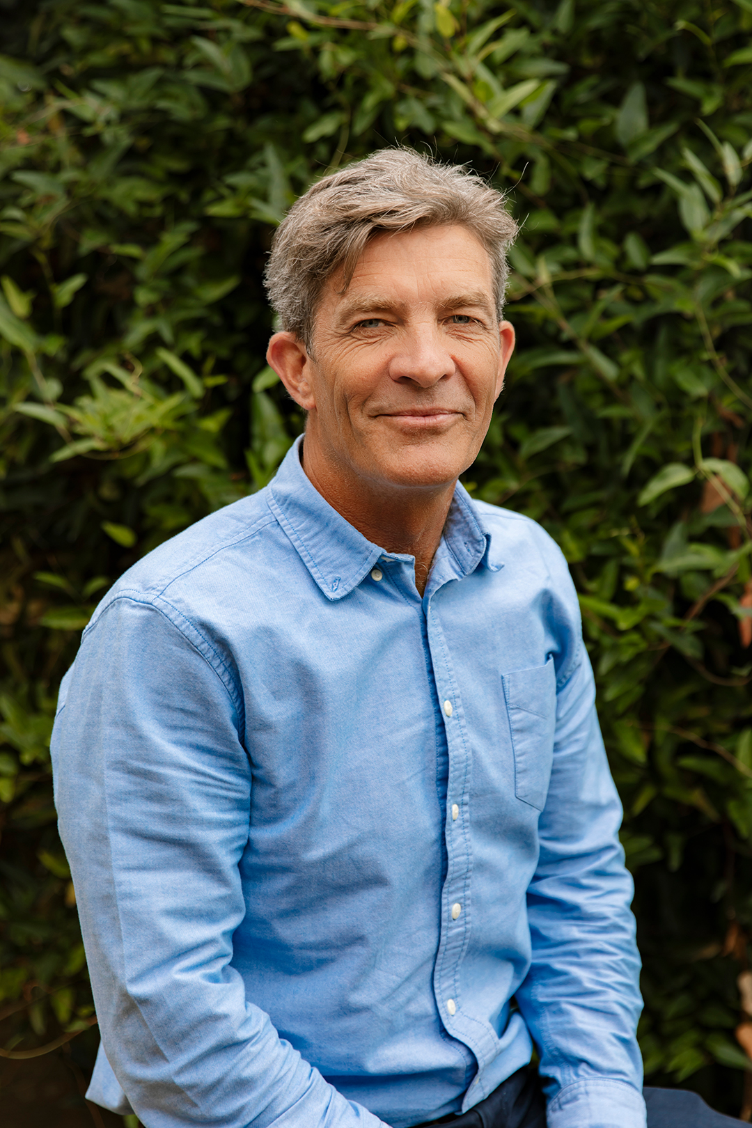 sf-low-res sf-low-res