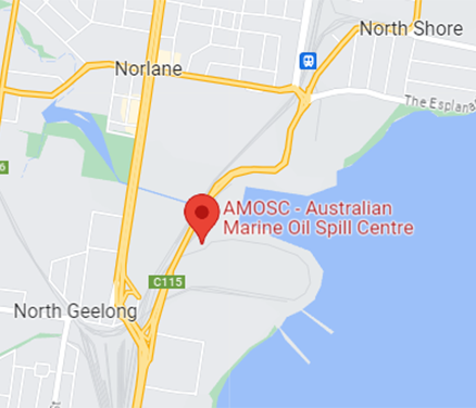 amosc-geelong-google-maps Google Maps