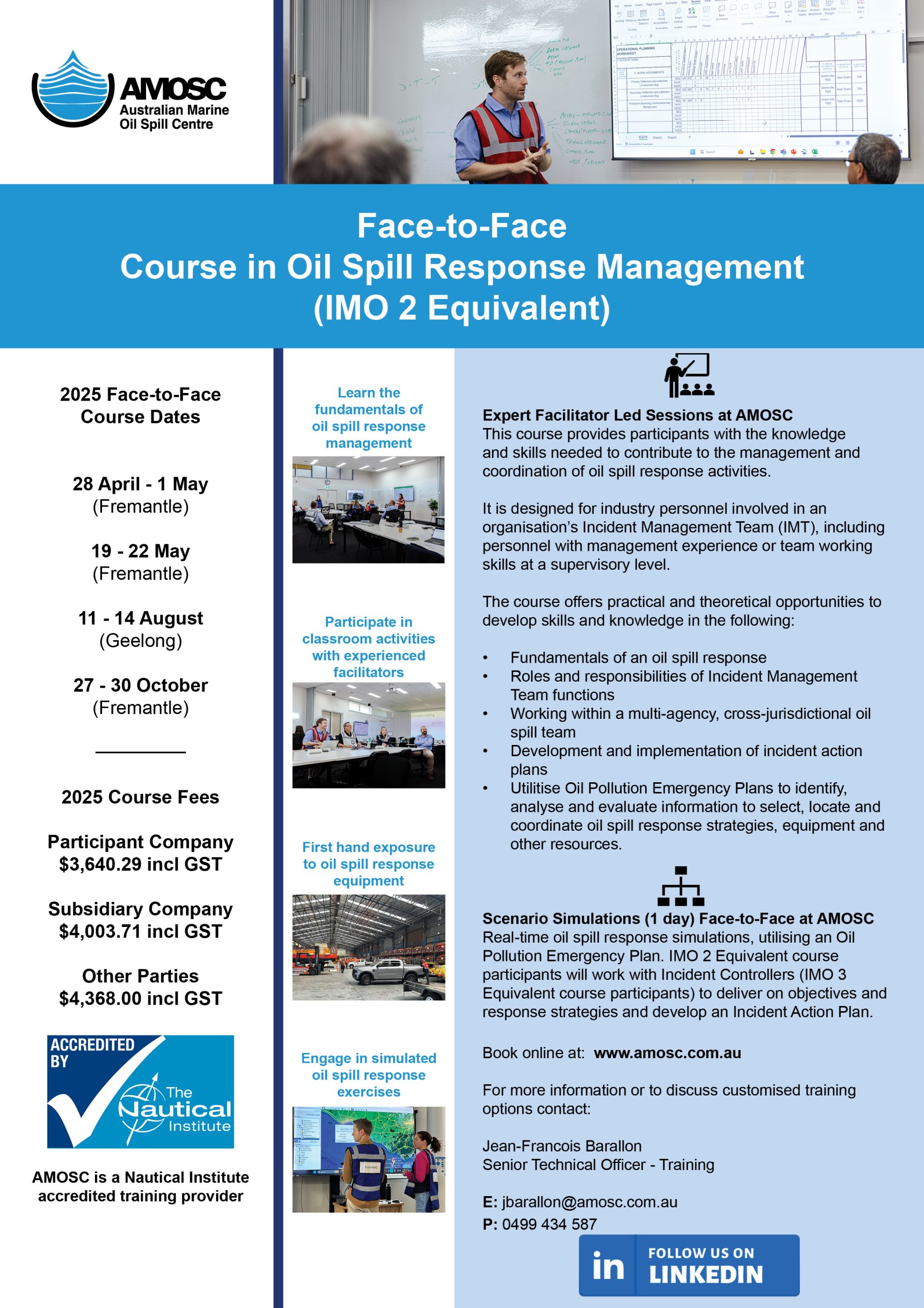 f2f-imo2-2025-flyer f2f-imo2-2025-flyer