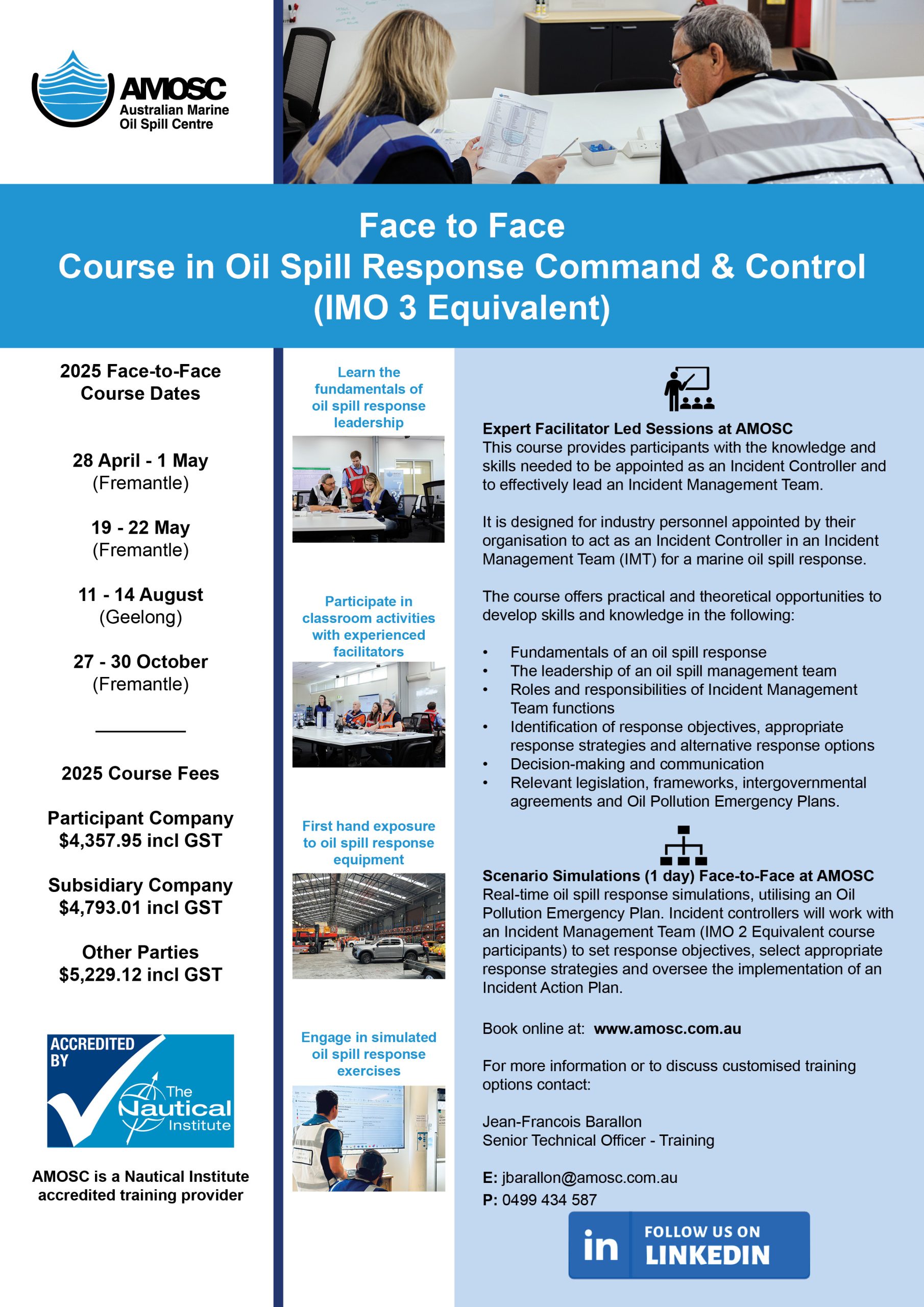 f2f-imo3-2025-flyer f2f-imo3-2025-flyer