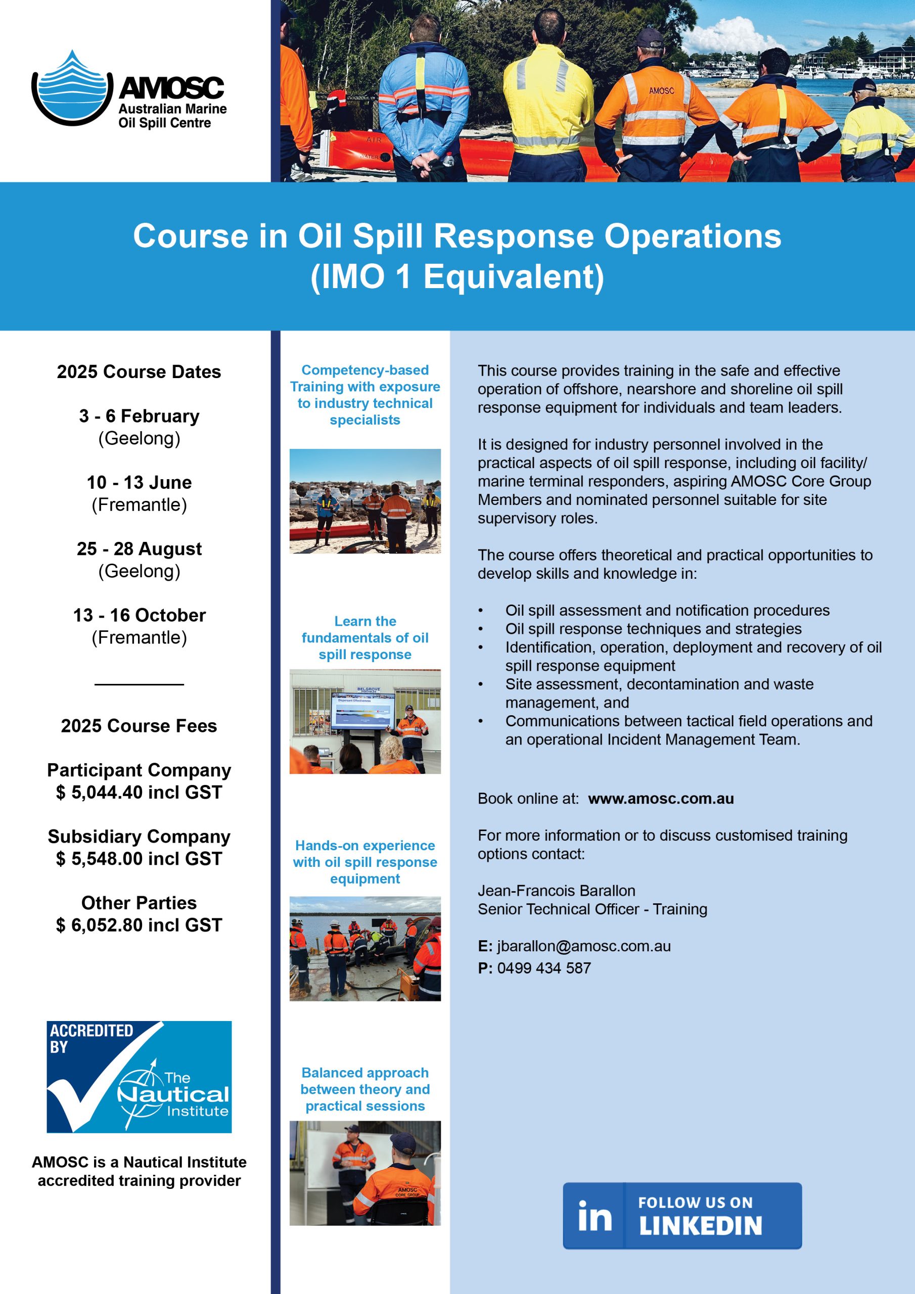 imo1-2025-flyer imo1-2025-flyer