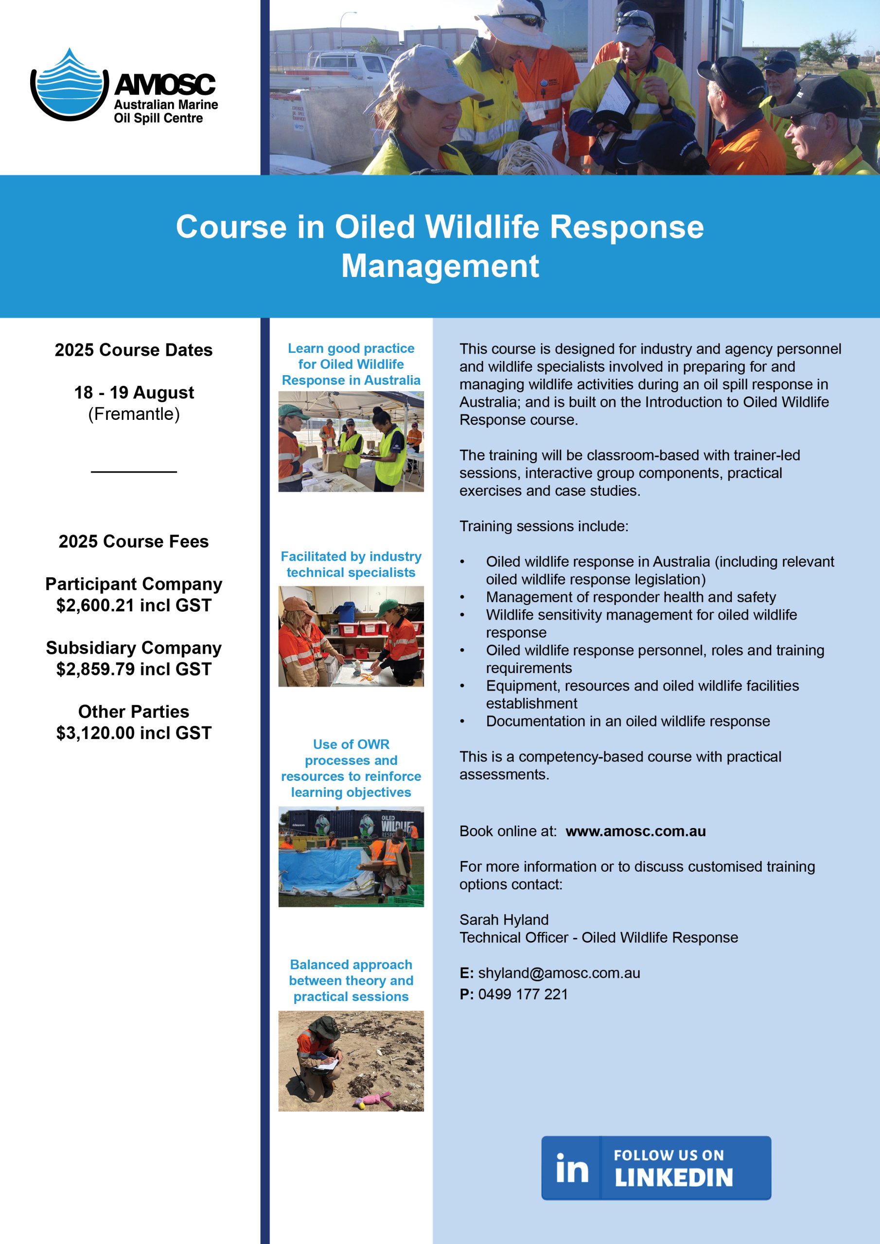 owr-management-2025-flyer owr-management-2025-flyer