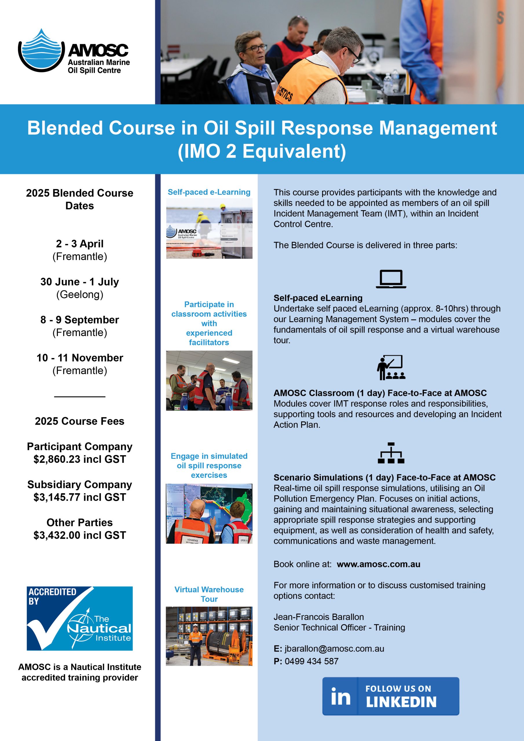 10012025-bl-imo2-2025-with-fees 10012025-bl-imo2-2025-with-fees