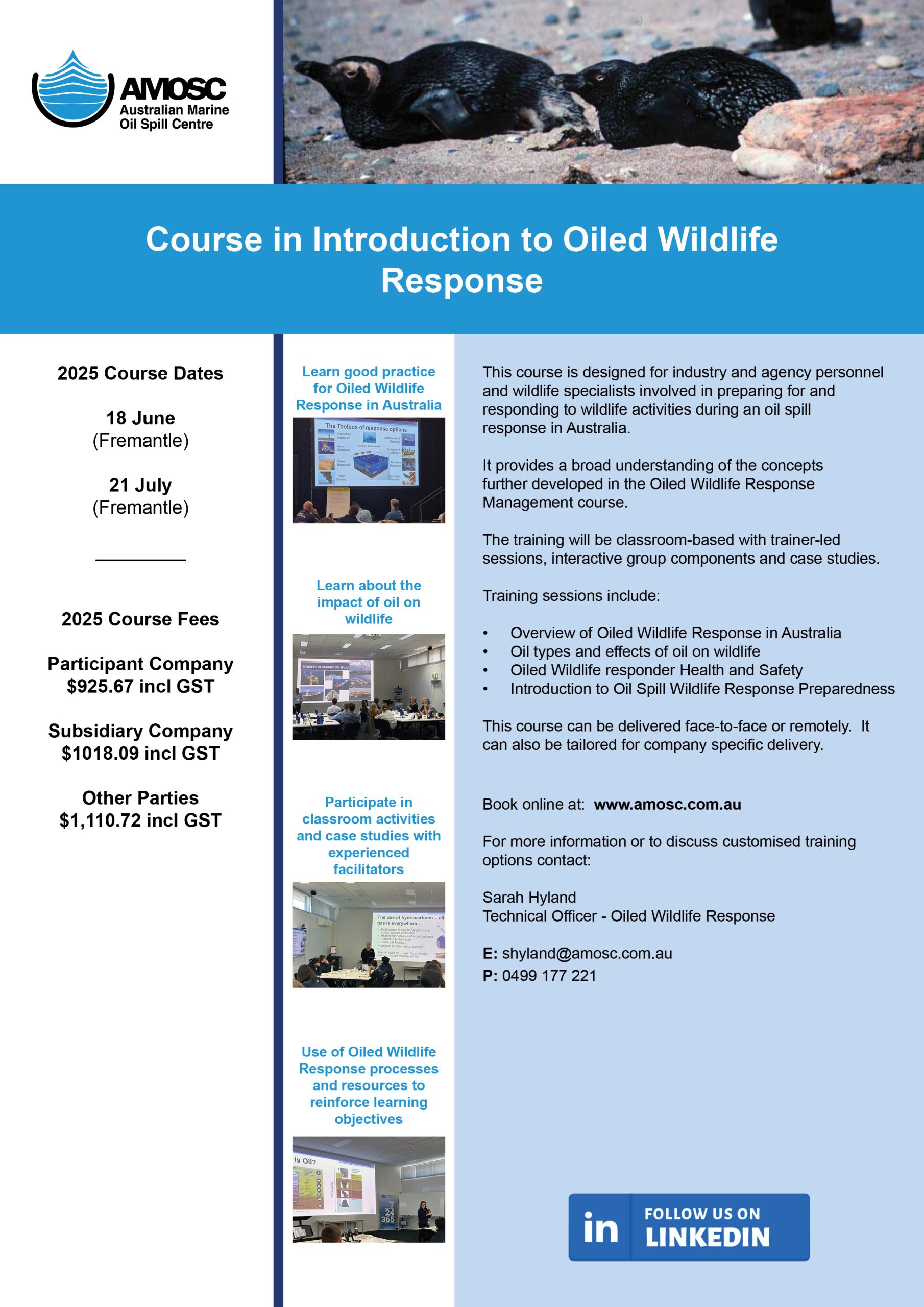 10042025-owr-intro-2025-with-fees 10042025-owr-intro-2025-with-fees